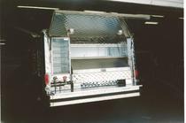 G1 OVEN W_ STEAMTABLE