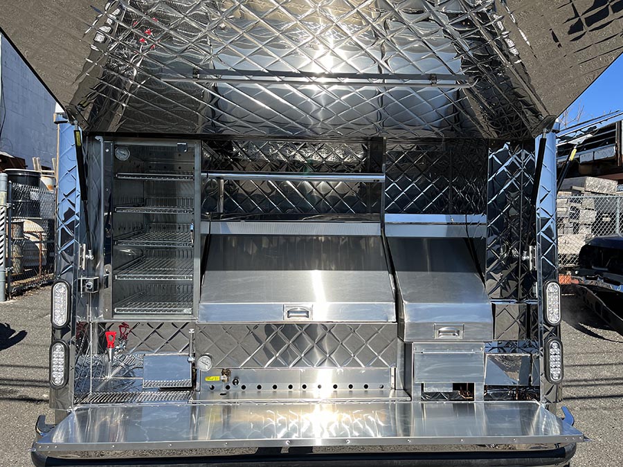 G1 W_ STEAMTABLE _ GRIDDLE 1