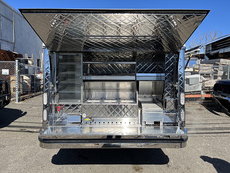 G1 W_ STEAMTABLE _ GRIDDLE 2