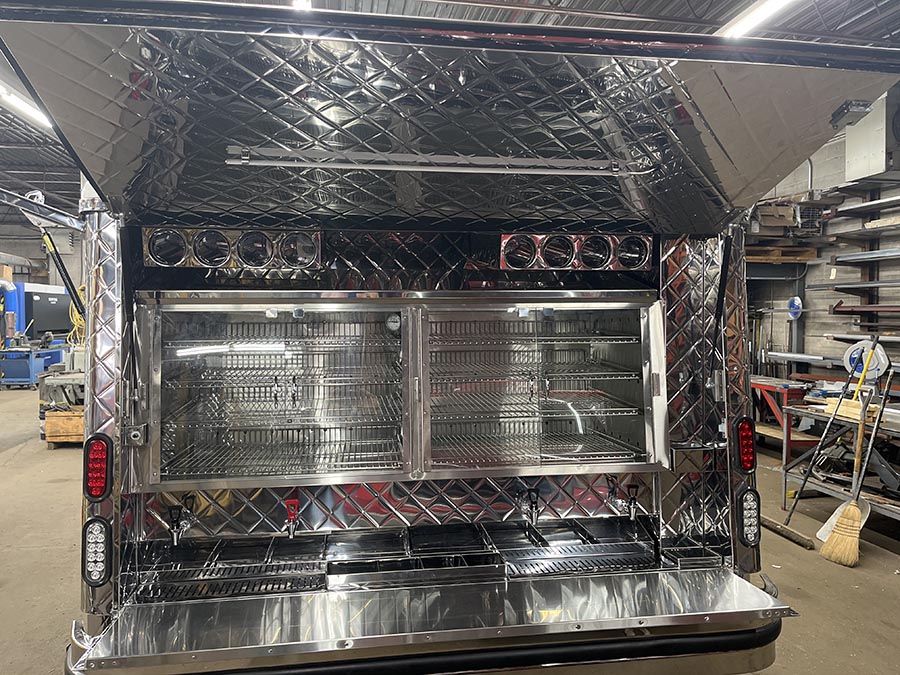 H2 _ J2 OVEN