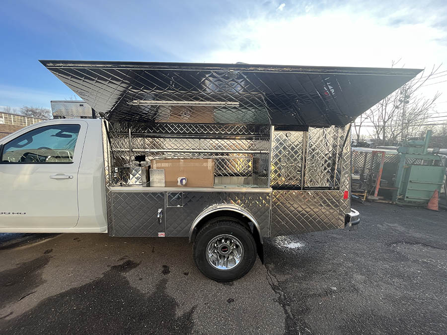 STORAGE-W_-WARMING-OVEN-1