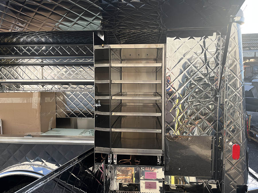 STORAGE-W_-WARMING-OVEN-2